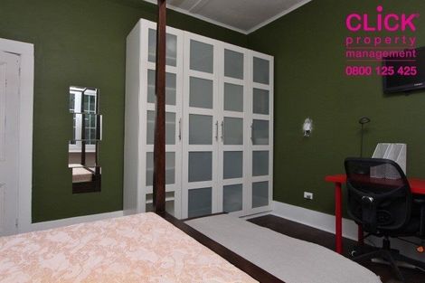 Photo of property in 157 Ravensbourne Road, Ravensbourne, Dunedin, 9022