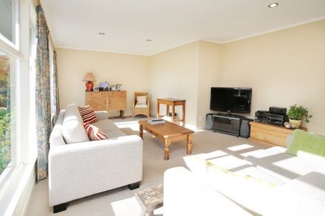 Photo of property in 45 Palmer Street, Grasmere, Invercargill, 9810