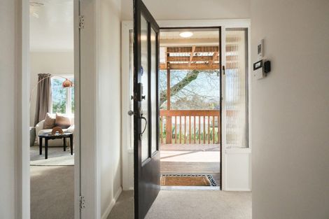 Photo of property in 11 Morey Street, Owhata, Rotorua, 3010