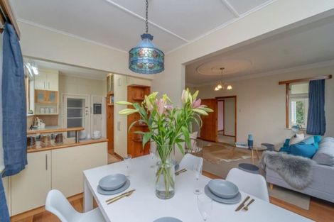 Photo of property in 16 Second Street, Lansdowne, Masterton, 5810