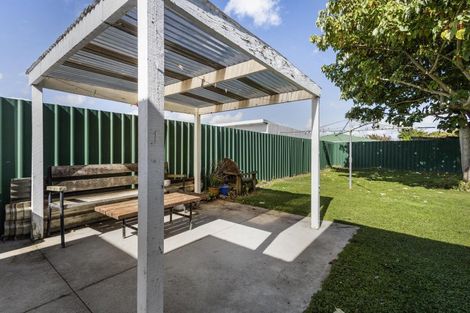 Photo of property in 6 Stanley Street, Matamata, 3400