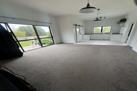 Photo of property in 1424 Dairy Flat Highway, Dairy Flat, Albany, 0794