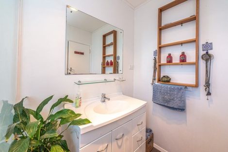 Photo of property in 45 Oxford Road, Springvale, Whanganui, 4501