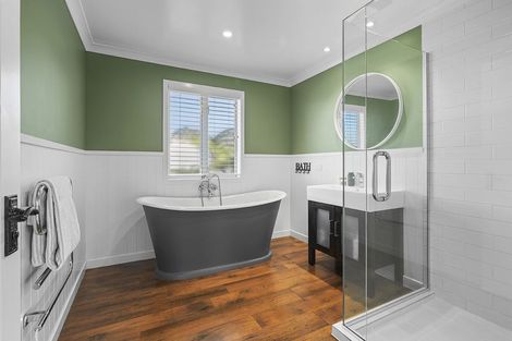 Photo of property in 64b Crawford Road, Te Kowhai, Hamilton, 3288