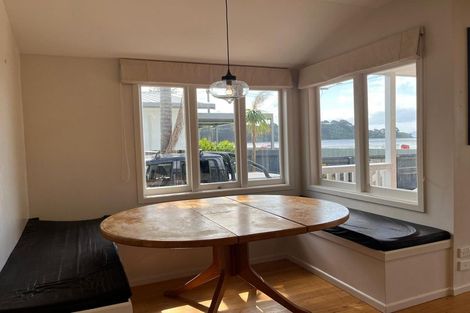 Photo of property in 1441 Clevedon Kawakawa Road, Kawakawa Bay, Papakura, 2585