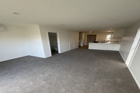 Photo of property in 91 Ngae Place, Mangere East, Auckland, 2024