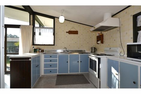 Photo of property in 29 Valley Road, Kawerau, 3127