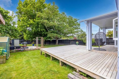Photo of property in 267 North Street, Te Awamutu, 3800