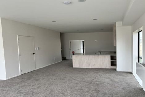 Photo of property in 10 Aumarire Lane, Favona, Auckland, 2024