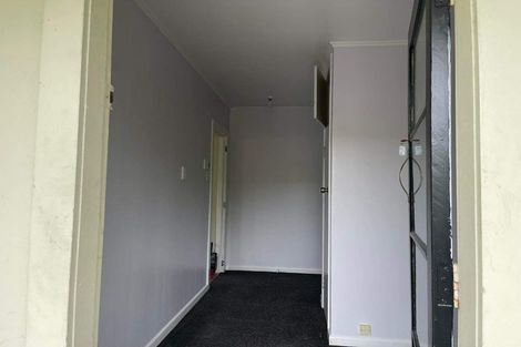 Photo of property in 70 Biddle Road, Wellsford, 0973