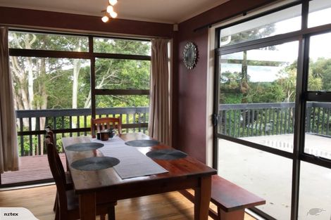 Photo of property in 35 Ranui Avenue, Ranui, Auckland, 0612