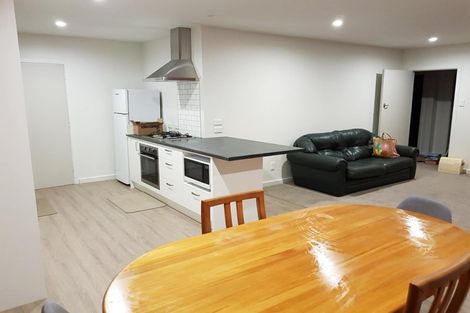 Photo of property in 26 Mavin Road, Hoon Hay, Christchurch, 8025