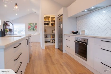 Photo of property in 15 Colin Laloli Place, Wigram, Christchurch, 8042