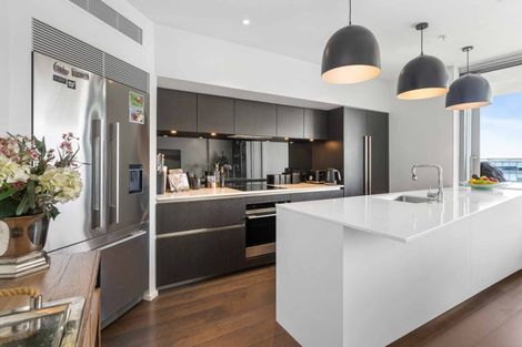 Photo of property in 902/85 Nuffield Street, Newmarket, Auckland, 1023