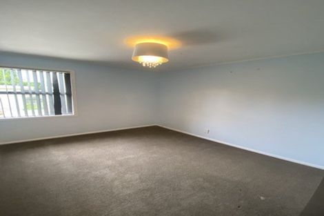 Photo of property in 281 Riverhead Road, Riverhead, 0892