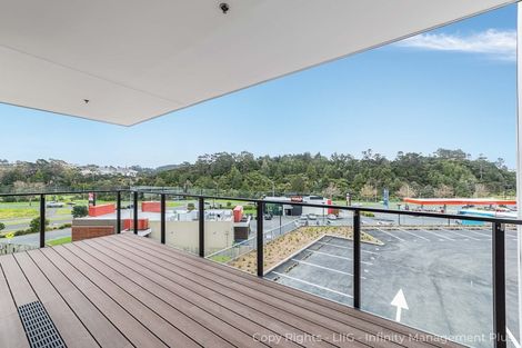 Photo of property in 317/3 Kaipiho Lane, Albany, Auckland, 0632