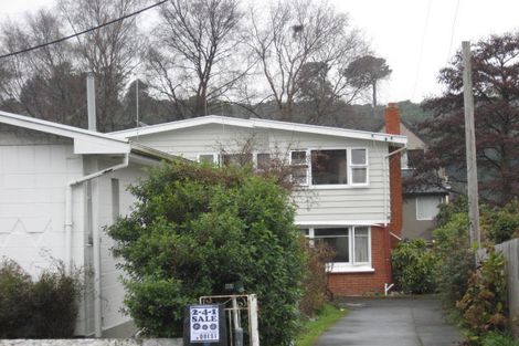 Photo of property in 984 George Street, North Dunedin, Dunedin, 9016