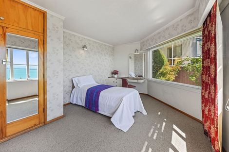 Photo of property in 58 Fifeshire Crescent, Stepneyville, Nelson, 7010