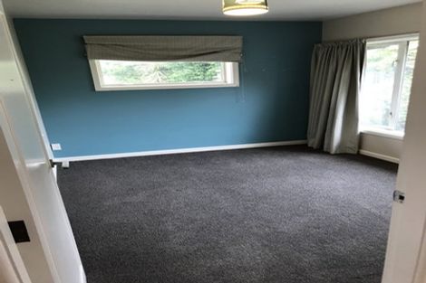 Photo of property in 30 Mcbeath Avenue, Hoon Hay, Christchurch, 8025