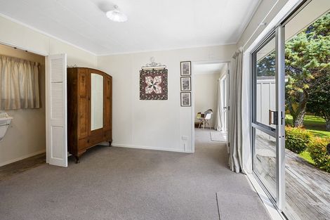 Photo of property in 359a Tukapa Street, Hurdon, New Plymouth, 4310