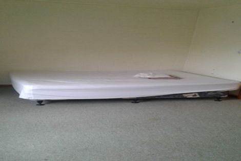 Photo of property in 3/20 Kildare Terrace, Lincoln, 7608