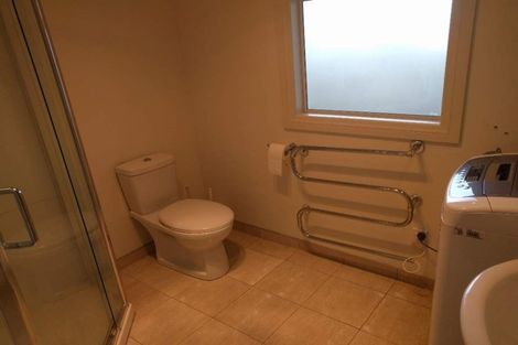 Photo of property in 25a Sycamore Drive, Sunnynook, Auckland, 0620