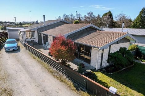 Photo of property in 11 Charles Street, Weston, Oamaru, 9401