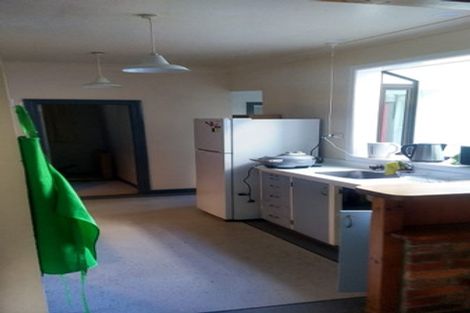 Photo of property in 112 Aro Street, Aro Valley, Wellington, 6021