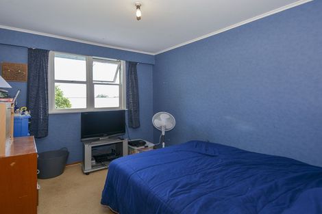 Photo of property in 144 Bellevue Road, Brookfield, Tauranga, 3110