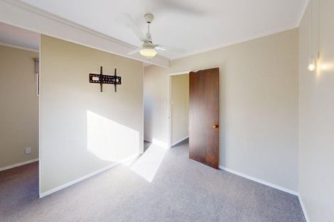 Photo of property in 40 Campbell Street, Palmerston North, 4410