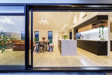 Photo of property in 11 Three Kings Court, Outram, 9019