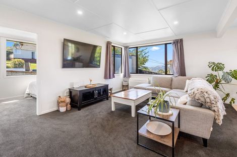 Photo of property in 43 Ashmore Street, Halfway Bush, Dunedin, 9010