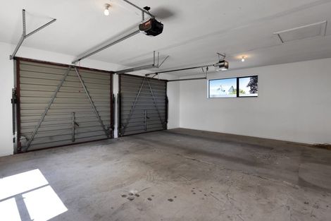 Photo of property in 60b Cameron Street, Ashburton, 7700