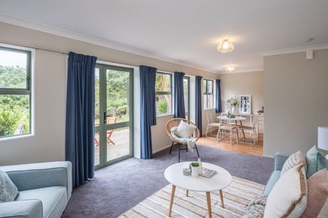 Photo of property in 12b Redwood Close, Paraparaumu, 5032