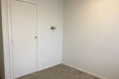 Photo of property in 127 Major Drive, Kelson, Lower Hutt, 5010