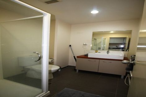 Photo of property in City Gardens Apartments, 11i/76 Albert Street, Auckland Central, Auckland, 1010