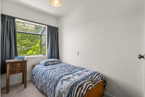 Photo of property in 112 Pahoia Road, Whakamarama, Tauranga, 3172