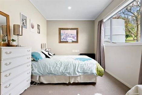 Photo of property in 332a Karaka Road, Karaka, Drury, 2578