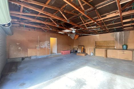 Photo of property in 9 Te Whena Place, Waitara, 4320