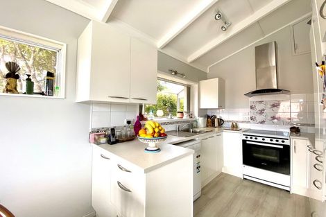 Photo of property in 189 Turere Lane, Te Awamutu, 3800