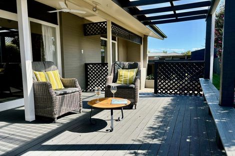 Photo of property in 53 Ashgrove Street, Rangiora, 7400