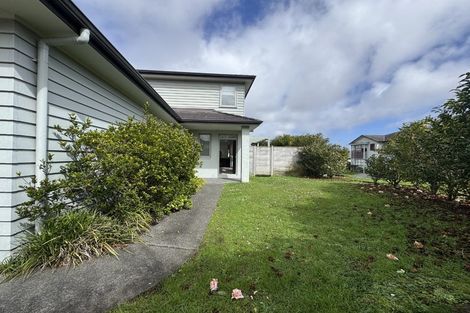 Photo of property in 9 Bellagio Way, Flat Bush, Auckland, 2019