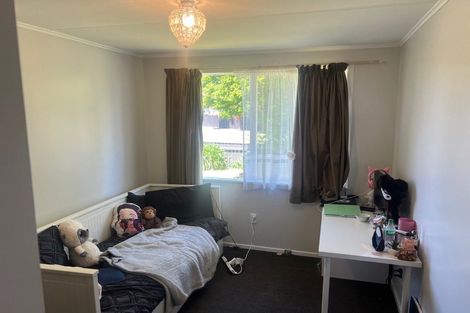 Photo of property in 85 Lipscombe Crescent, Havelock North, 4130