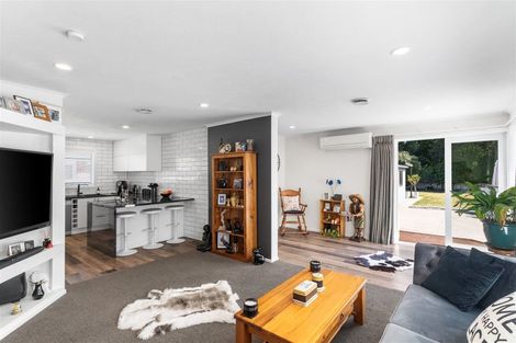 Photo of property in 21 Victors Road, Hoon Hay, Christchurch, 8025