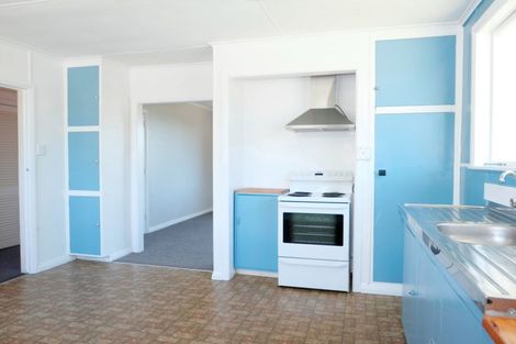 Photo of property in 14 Campion Road, Waikanae Beach, Waikanae, 5036