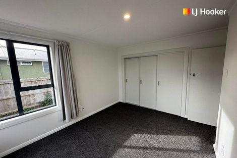 Photo of property in 56 Tay Street, Mosgiel, 9024