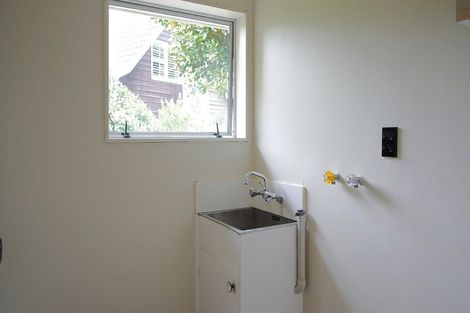 Photo of property in 5a Huata Place, West End, Palmerston North, 4412