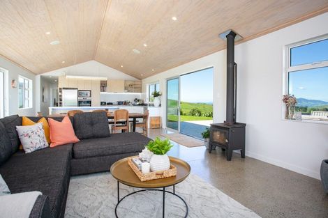 Photo of property in 3/205 Oliver Road, Te Miro, Cambridge, 3496