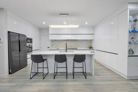 Photo of property in 40 Nightingale Road, Flat Bush, Auckland, 2019