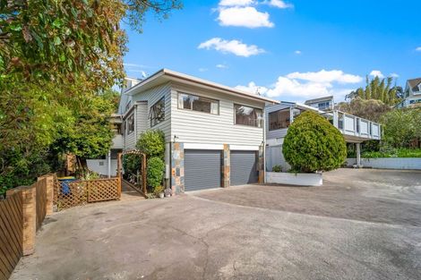Photo of property in 1/685 East Coast Road, Browns Bay, Auckland, 0630